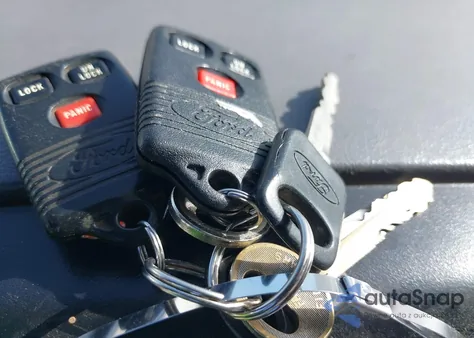 1996 Ford F150 from USA, damaged, VIN 1FTEX15N2TKA33862